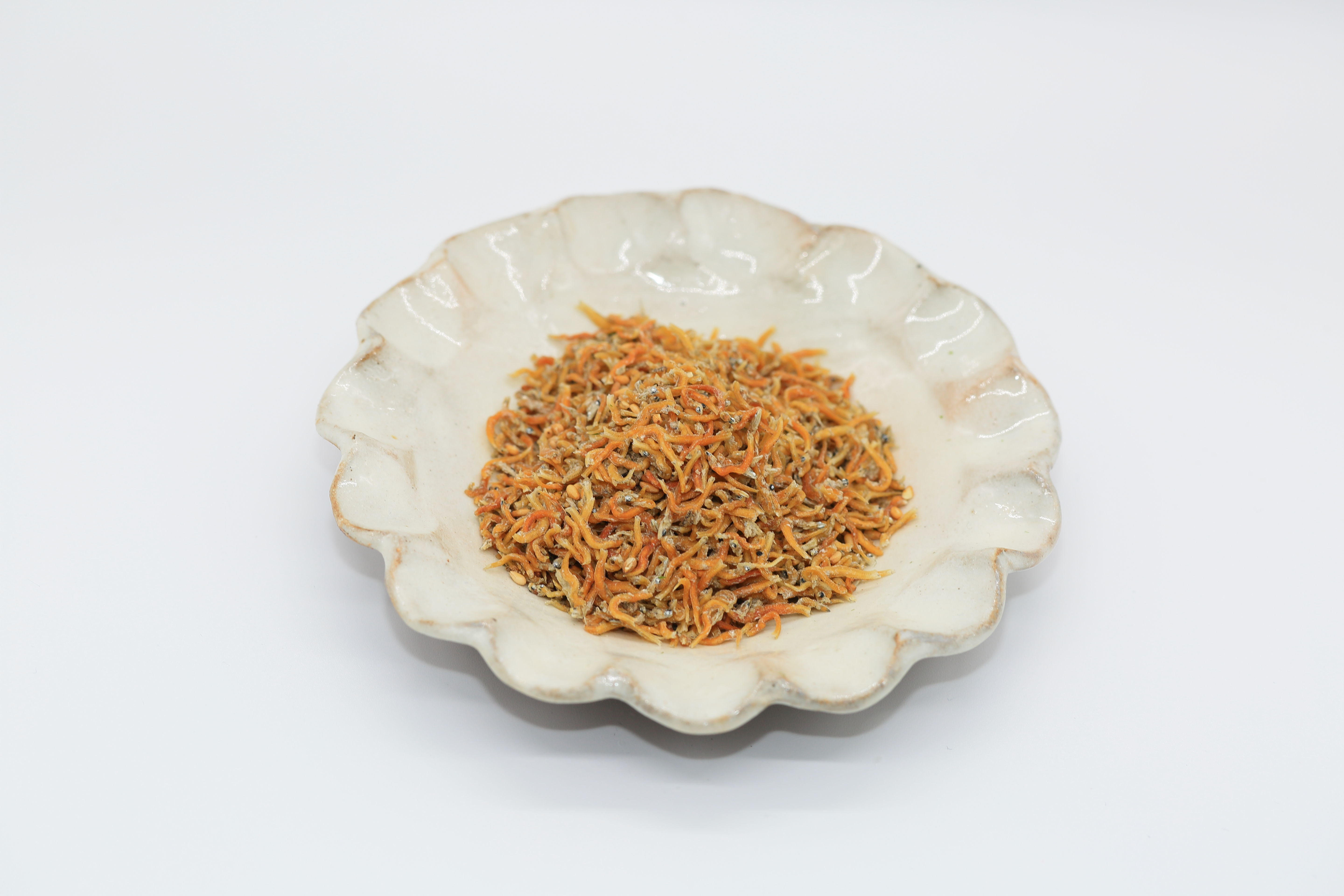 ぽんちゃん専用！みやびちりめん反物　はまちりめん12.5m 700g 10m ぽんちゃん専用！みやびちりめん反物 はまちりめん12.5m 700g 10m ぽん